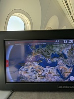 20250709 101847867 almost there