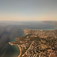 20250709 101910383 athens v1