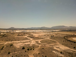 20250709 102107172 ath v1