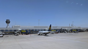 20250709 102552766 ryanair v1