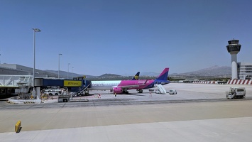 20250709 102712279 wizz air v1