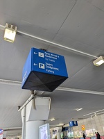 20250709 111848902 made it landside