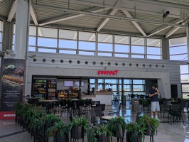 20250709 112253643 everest v1