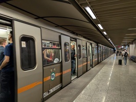 20250709 120817261 disembarking athens metro v1