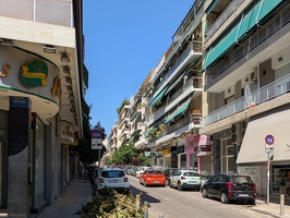 20250709 122347448 streets of athens v1