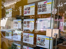 20250709 122534379 housing costs athens v1