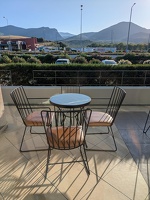 20250709 161921984 rest area seating