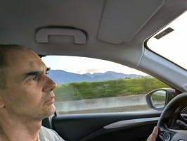 20250709 174633040 nikos driving