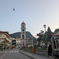 20250709 175503549 litochoro v1