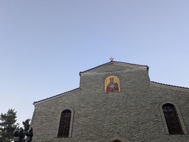 20250709 175531219 agios nikolaos