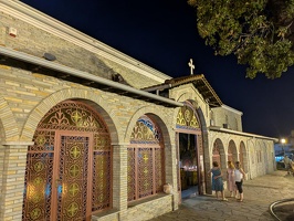 20250709 185037874 litochoro church