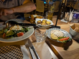 20250709 191937512 food dinner