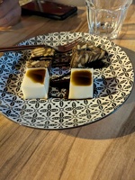 20250709 200219387 food dessert