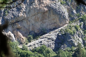 03572 slab and overhangs v1