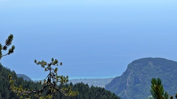 03574 ocean view v1