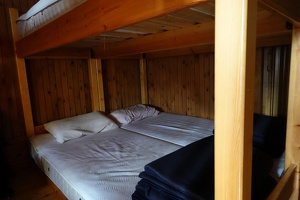 03597 refuge beds v1