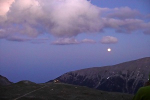 03630 moon and some lights from refuge v1