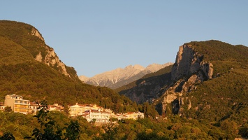 06322 litochoro and olympus peaks v1