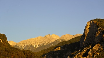 06335 peaks of olympus v1