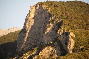 06346 cliff near litochoro v1