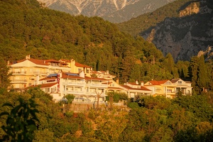 06349 hotel pantheon litochoro v1