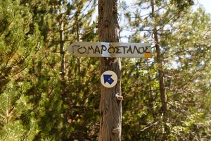 06488 gomarostalos