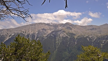 06574 mountains across us above treeline v1