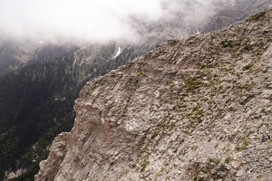 06581 loose rocks v1