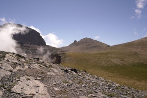 06593 muses plateau v1