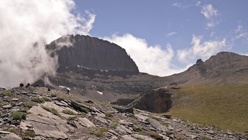 06600 stefani toupa and refuge v1