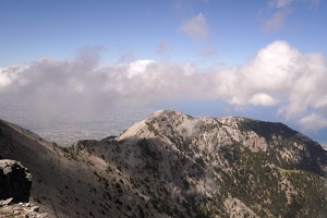 06611 ridge with chiaroscuro v1