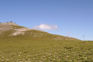 06617 runner on muses plateau v1