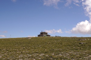06620 refuge christos kakalos v1