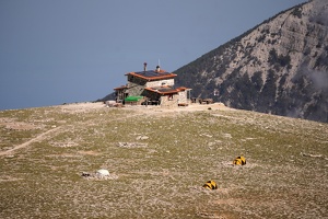 06638 refuge christos kakalos v1