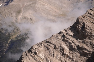 06645 ridge closeup v1