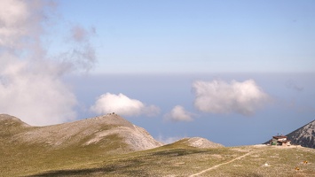 06647 muses plateau v1