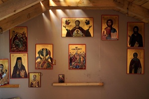 06672 profitis ilias icons v1