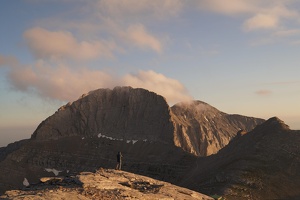 06676 photographing the mountains v1