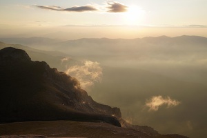 06679 ridges at sunset v1