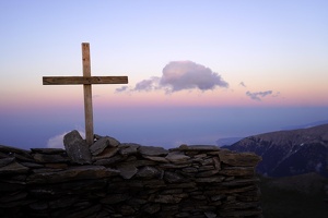 06695 cross on profitis ilias v1