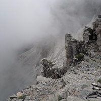 20250710 123433413 rocks and some clouds v1