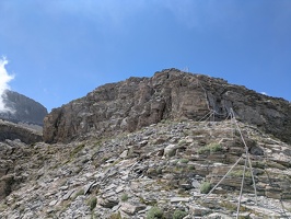 20250710 124506841 cables up to the plateau