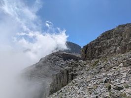 20250710 124508322 clouds rolling in