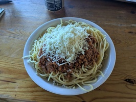 20250710 150255590 food spaghetti v1