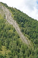 03714 weird rock structure v1