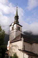 07795 church les houches v1