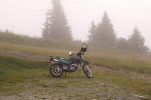 07802 motorcycle up top v1