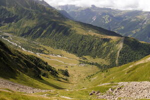 07866 view down from col du tricot v1