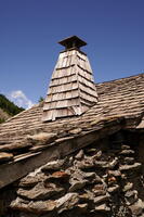 07894 chimney v1