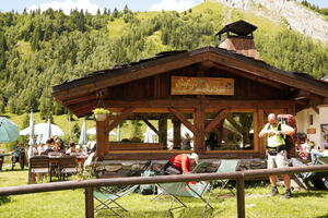 07897 refuge de miage v1